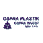 OSPRA-INVEST spol. s r.o.